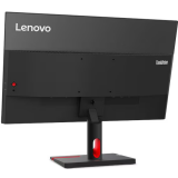 Écran Lenovo 24" ThinkVision S24i-30 (63DEKAT3EU)