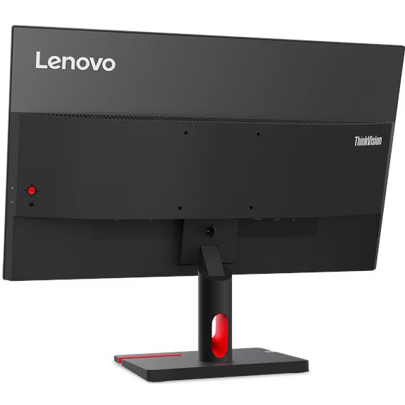 Écran Lenovo 24" ThinkVision S24i-30 (63DEKAT3EU) - photo 6