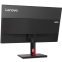Écran Lenovo 24" ThinkVision S24i-30 (63DEKAT3EU) - photo 6