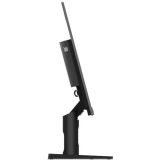 Écran Lenovo 24" ThinkVision S24i-30 (63DEKAT3EU)
