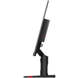 Écran Lenovo 24" ThinkVision S24i-30 (63DEKAT3EU)