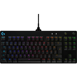 Clavier Logitech Gaming PRO (920-009390)