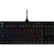Clavier Logitech Gaming PRO (920-009390)