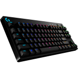 Clavier Logitech Gaming PRO (920-009390)