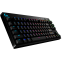 Clavier Logitech Gaming PRO (920-009390) - photo 2