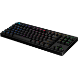 Clavier Logitech Gaming PRO (920-009390)