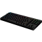 Clavier Logitech Gaming PRO (920-009390) - photo 3