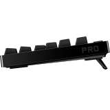 Clavier Logitech Gaming PRO (920-009390)
