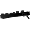 Clavier Logitech Gaming PRO (920-009390) - photo 4
