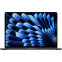 Ordinateur portable Apple MacBook Air 15 Midnight (M5, 2026) (MDVN4FN/A)