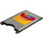 PCMCIA Adapter Transcend TS0MCF2PC