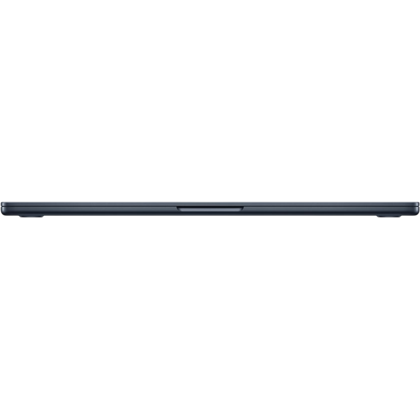 Ordinateur portable Apple MacBook Air 15 Midnight (M5, 2026) (MDVN4FN/A) - photo 5