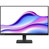 Écran Lenovo 24" L24-4e (68C2KAC1EU)