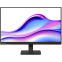 Écran Lenovo 24" L24-4e (68C2KAC1EU)