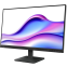 Écran Lenovo 24" L24-4e (68C2KAC1EU) - photo 2