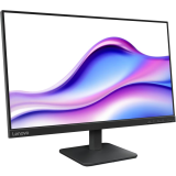 Écran Lenovo 24" L24-4e (68C2KAC1EU)