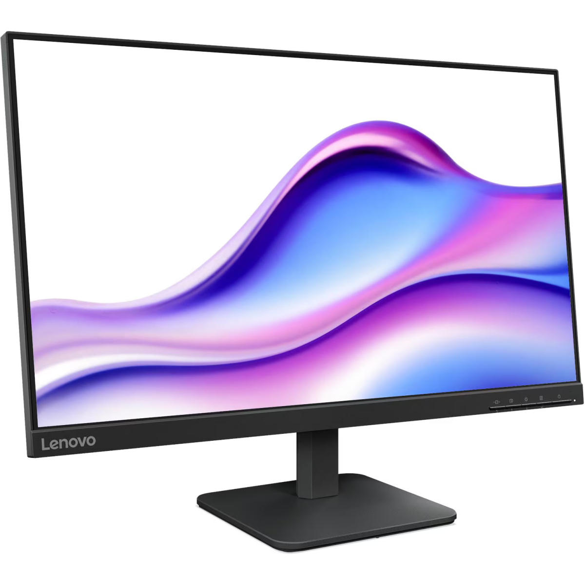 Écran Lenovo 24" L24-4e (68C2KAC1EU) - photo 3