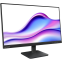 Écran Lenovo 24" L24-4e (68C2KAC1EU) - photo 3
