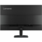 Écran Lenovo 24" L24-4e (68C2KAC1EU) - photo 4