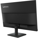 Écran Lenovo 24" L24-4e (68C2KAC1EU)