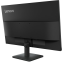 Écran Lenovo 24" L24-4e (68C2KAC1EU) - photo 5