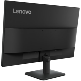 Écran Lenovo 24" L24-4e (68C2KAC1EU)