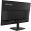 Écran Lenovo 24" L24-4e (68C2KAC1EU) - photo 6