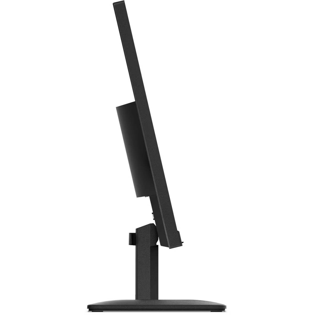 Écran Lenovo 24" L24-4e (68C2KAC1EU) - photo 7
