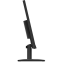 Écran Lenovo 24" L24-4e (68C2KAC1EU) - photo 7