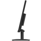 Écran Lenovo 24" L24-4e (68C2KAC1EU)
