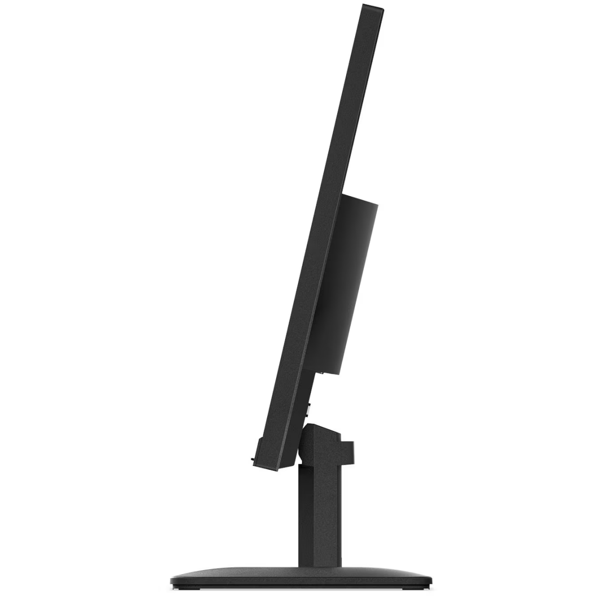 Écran Lenovo 24" L24-4e (68C2KAC1EU) - photo 8