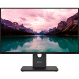 Écran Lenovo 24" ThinkVision T24-40 (64A4MAT2EU)
