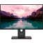 Écran Lenovo 24" ThinkVision T24-40 (64A4MAT2EU)