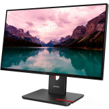 Écran Lenovo 24" ThinkVision T24-40 (64A4MAT2EU)
