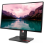 Écran Lenovo 24" ThinkVision T24-40 (64A4MAT2EU) - photo 2