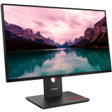 Écran Lenovo 24" ThinkVision T24-40 (64A4MAT2EU)