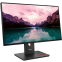 Écran Lenovo 24" ThinkVision T24-40 (64A4MAT2EU) - photo 3