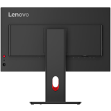 Écran Lenovo 24" ThinkVision T24-40 (64A4MAT2EU)