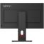 Écran Lenovo 24" ThinkVision T24-40 (64A4MAT2EU) - photo 4