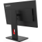 Écran Lenovo 24" ThinkVision T24-40 (64A4MAT2EU) - photo 5