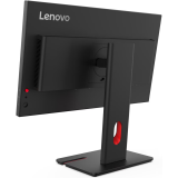 Écran Lenovo 24" ThinkVision T24-40 (64A4MAT2EU)