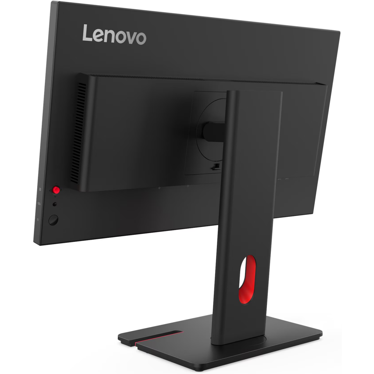 Écran Lenovo 24" ThinkVision T24-40 (64A4MAT2EU) - photo 6
