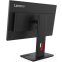 Écran Lenovo 24" ThinkVision T24-40 (64A4MAT2EU) - photo 6