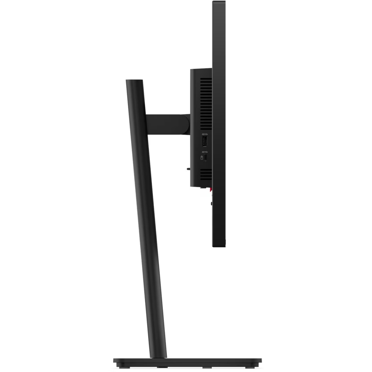 Écran Lenovo 24" ThinkVision T24-40 (64A4MAT2EU) - photo 7