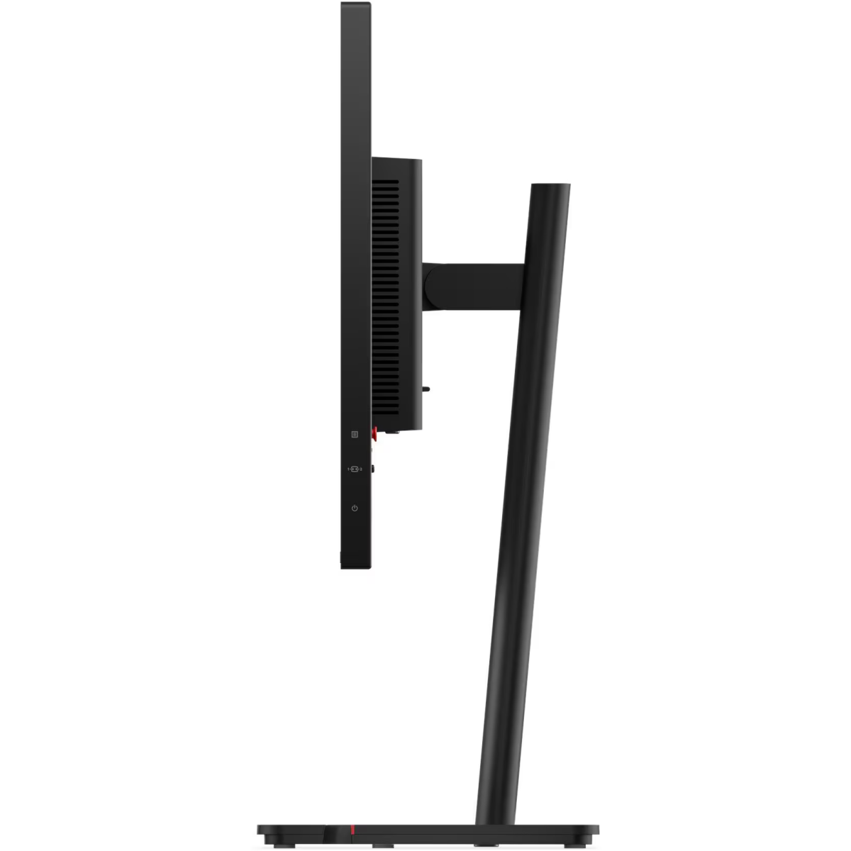 Écran Lenovo 24" ThinkVision T24-40 (64A4MAT2EU) - photo 8