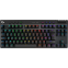 Clavier Logitech G Pro X TKL Lightspeed Tactile Black (920-012131)