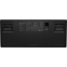 Clavier Logitech G Pro X TKL Lightspeed Tactile Black (920-012131) - photo 3