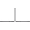 Ordinateur portable Apple MacBook Pro 16 Space Black (M5 Max, 2026) (MGEE4FN/A) - photo 3