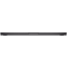 Ordinateur portable Apple MacBook Pro 16 Space Black (M5 Max, 2026) (MGEE4FN/A) - photo 5