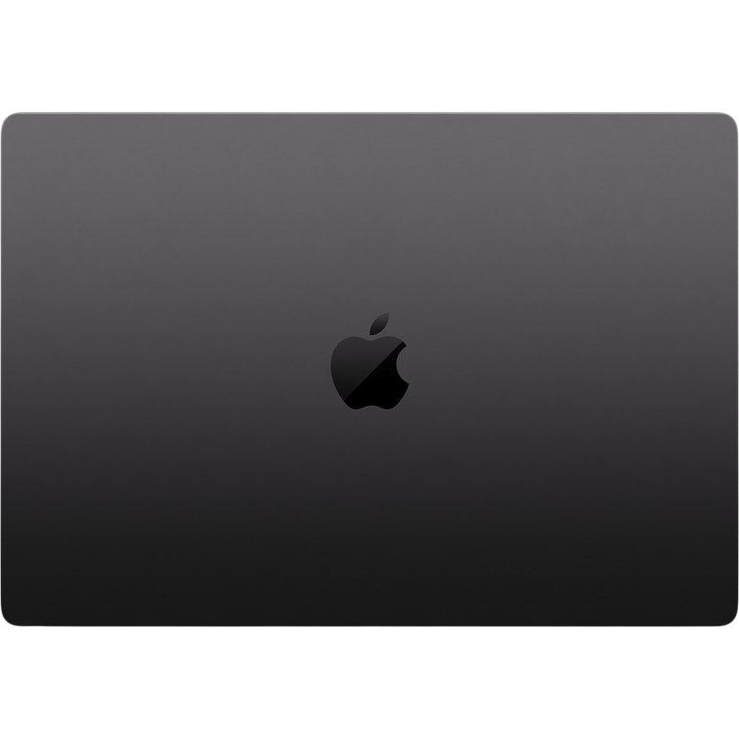 Ordinateur portable Apple MacBook Pro 16 Space Black (M5 Max, 2026) (MGEE4FN/A) - photo 6